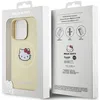 Hello Kitty Leder Kitty Head MagSafe - iPhone 15 Pro Max Produktbild-Vorschau 8