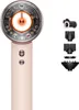 DYSON HD16 Jasper Nural Céramique Rose Voir les images du produit 29