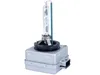 VISION D3S 4300K 42V 35W PK32d-5 ampoule xénon Voir les images du produit 2