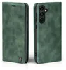 Handy Hülle für Samsung Galaxy A16 / A16 5G Klapphülle Produktbild-Vorschau 1
