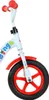 Vélo pour enfants Vélo Dino BING 10" Voir les images du produit 4