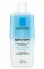 La Roche-Posay, Respectissime, Makeup Remover Lotion, 125 Podgląd zdjęcia produktu 2