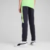 PUMA Evostripe Pants dk B new navy 140 Produktbild-Vorschau 7