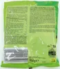 Trolli Apfelringe Gelees 150 g Produktbild-Vorschau 2