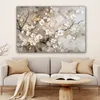 Wandbilder wohnzimmer 120x80 cm - Abstrakt und Modern - Produktbild-Vorschau 6