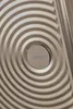 Valigia American Tourister SOUNDBOX ALU SPINNER 55/20 TSA Anteprima dell’immagine prodotto 9