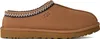 Chaussures UGG Tasman Ii 1174671CHE Voir les images du produit 1