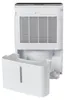 Eeese Emma 20L Wifi - Luftentfeuchter Produktbild-Vorschau 6