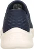 Skechers Sneakers 124836-NVW in Blue color size 39 Anteprima dell’immagine prodotto 79