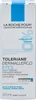 LRP Toleriane Dermallergo Eye Cream Produktbild-Vorschau 18