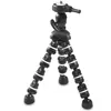 Walimex pro Trépied Multiflex, 16,5cm Voir les images du produit 3