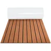 Jopassy Bodenbelag Matte Teak Decking Marine Boot Produktbild-Vorschau 7