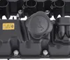 Couvercle de soupape Pour Bmw Série 3 E90 E91 Série 5 E60 Voir les images du produit 6