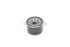 Bosch Ölfilter  F 026 407 089 Produktbild-Vorschau 27