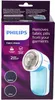 Philips GC026/00 Fusselentferner Produktbild-Vorschau 5