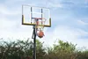 SKLZ Kick-Out 360-Grad Basketballkorb Rückführungssystem Produktbild-Vorschau 3