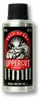 Uppercut Deluxe Salt Spray, Haarspray, Männer, Alle Haare, Produktbild-Vorschau 5