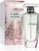 Balmain Extatic, Frauen, 90 ml, Nicht nachfüllbare Flasche, Produktbild-Vorschau 3