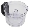 Poignée du bol de 1 200 ml pour robot ménager Kenwood Voir les images du produit 2