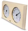LaJa26 Sauna Thermo-Hygrometer Espe Produktbild-Vorschau 2
