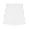 Puma Teamgoal Shorts Kinder - Weiß Produktbild-Vorschau 2