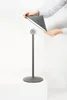 Zafferano Pina L lampa stołowa LED 6 W, akumulatorowa, Podgląd zdjęcia produktu 2