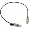 Cisco - Stacking-Kabel - 1 m - für Catalyst 9200, 9200L Produktbild-Vorschau 1