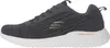 Schnürhalbschuh Sneaker (sportlich) Bounder Produktbild-Vorschau 8
