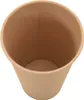 vidaXL Pappbecher 1000 Stk. 16oz 400ml Braun Produktbild-Vorschau 4