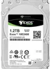 Festplatte Seagate ST1200MM0018 1.2TB 10 000Rpm SAS III Produktbild-Vorschau 6