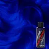Manic Panic Amplified Rockabilly Blue 118 ml Produktbild-Vorschau 3