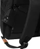 Cabaia Adventurer M Berlin TU Rucksack Produktbild-Vorschau 27
