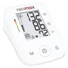 Elektronický měřič krevního tlaku automat Rossmax X3 Náhled obrázku produktu 2