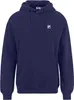 Kapuzenpullover Fila Bisceglie Hoody FAM032150001 Produktbild-Vorschau 1