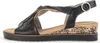 Gabor (0) Komfort Sandalen - 22.751.27 Damen 31353438343236 Produktbild-Vorschau 2