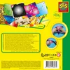 Ses 14807 Zvieratá sa skladajú Náhľad obrázku produktu 5
