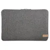 Maglia per notebook grigio scuro da 15" a 16,2" Anteprima dell’immagine prodotto 4