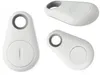 Verk 04091_B Bluetooth-Schlüsselfinder weiß Produktbild-Vorschau 8