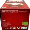 Yogi Tea ClassicSachets filtres 17X2.2 g Voir les images du produit 7