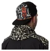 Veste Dynafit 719127961XXA Voir les images du produit 3