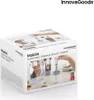 Maklin InnovaGoods pulitore e asciugatore automatico per Anteprima dell’immagine prodotto 10