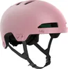 LAZER Kinder-Fahrradhelm  Maze Jr KinetiCore, Nordic Pink Produktbild-Vorschau 2