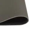 The Living Store Küchenteppich Waschbar Coffee Schwarz Produktbild-Vorschau 3