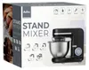 Küchenmaschine – Küchenmixer – Produktbild-Vorschau 12