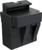A black battery pack for a mobility aid. Anteprima dell’immagine prodotto