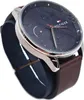 Tommy Hilfiger Orologio al quarzo Unisex Multi Quadrante Anteprima dell’immagine prodotto 8