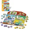 Ravensburger tiptoi 00196, Stolová hra, Vzdelávací, 2 rok / Náhľad obrázku produktu 6