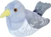 Wild Republic Kuckuck mit Sound 17 cm Produktbild-Vorschau 3