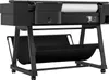 HP Designjet T850   36"  DIN A0 Color             Produktbild-Vorschau 5