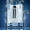 Termoska Wessper z nehrdzavejúcej ocele 500 ml, izolačná Náhľad obrázku produktu 3